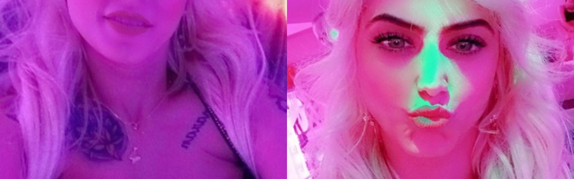 Imagen de encabezado del perfil