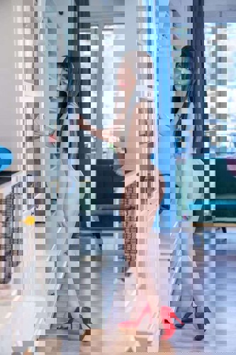 TinaausJapan - +4915214883219, +491521-4883219, 01521-4883219