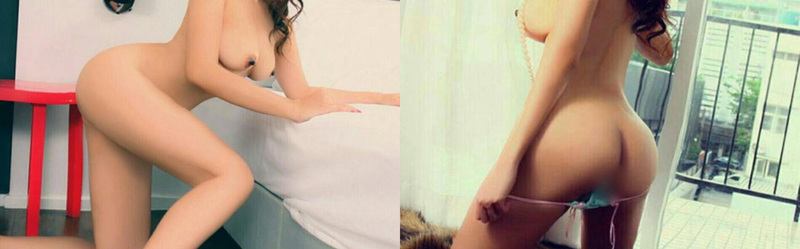 Profil-headerbillede