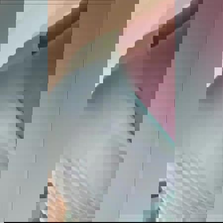 Ana1515511407 - +4915511407990, +4915511-407990, 015511-407990