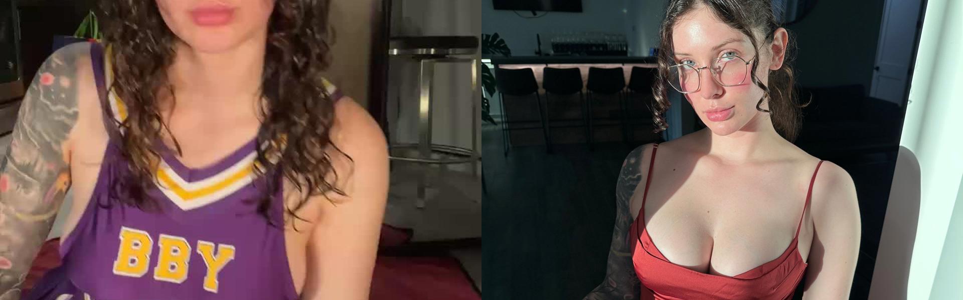 Profiloverskriftbilde