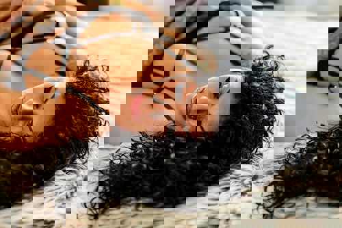 SexyMILFEmilia1 - +491608310763, +49160-8310763, 0160-8310763