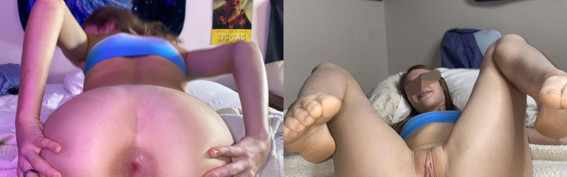 Profilio antraštės nuotrauka