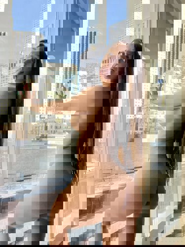 Jessica37 - +393792848247, +39379-284 8247, 379-284-8247