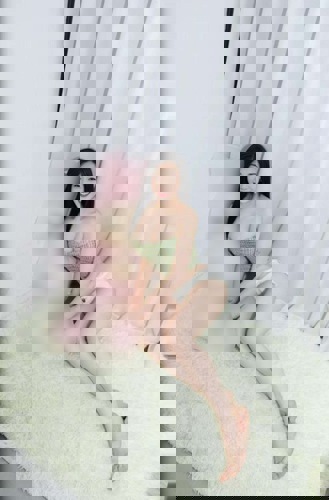 Lily115213 - +4915213103298, +491521-3103298, 01521-3103298