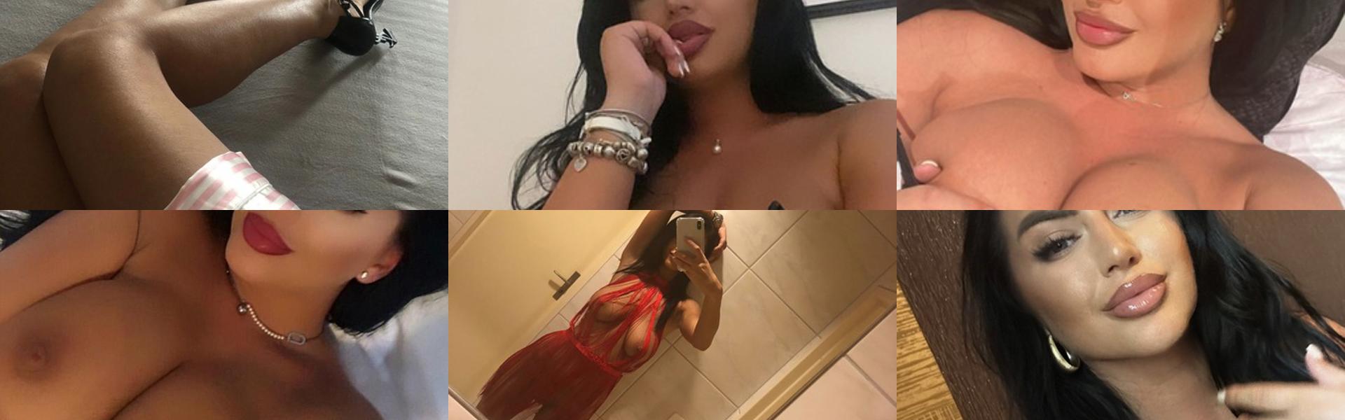 Imagine antet profil