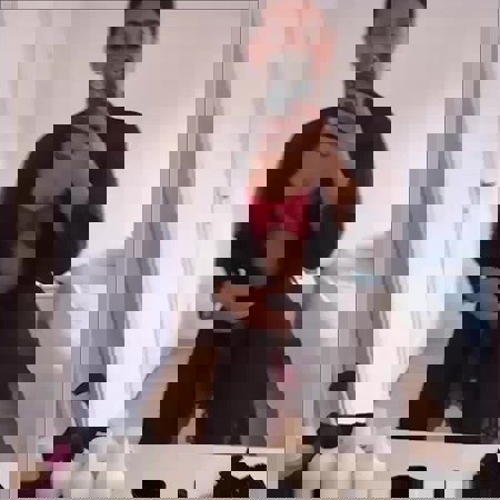 Angie152141 - +4915214113652, +491521-4113652, 01521-4113652