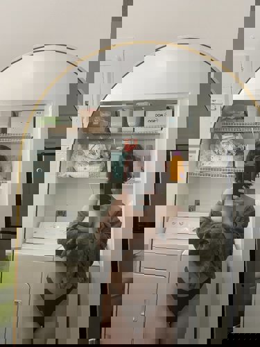 Zeri6 - +31616399561, +316-16399561, 06-16399561