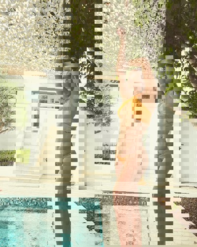 Victoria3464 - +4934645207064, +493464-5207064, 03464-5207064