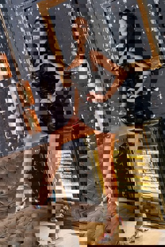 ANGYGANZNEUINDEUTSCHLAND - +4917611257535, +49176-11257535, 0176-11257535