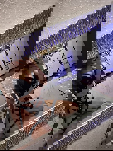 Stephannie - +4915569353890, +4915569-353890, 015569-353890