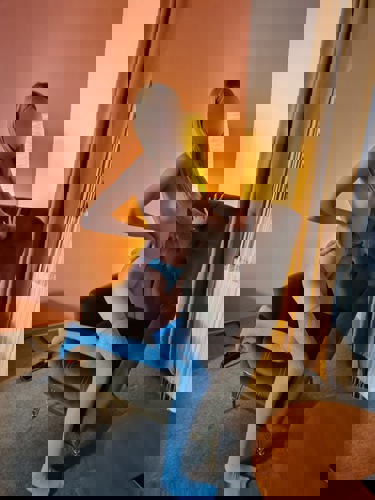 BrianaSkinnyGirl18J - +4915776231768, +491577-6231768, 01577-6231768