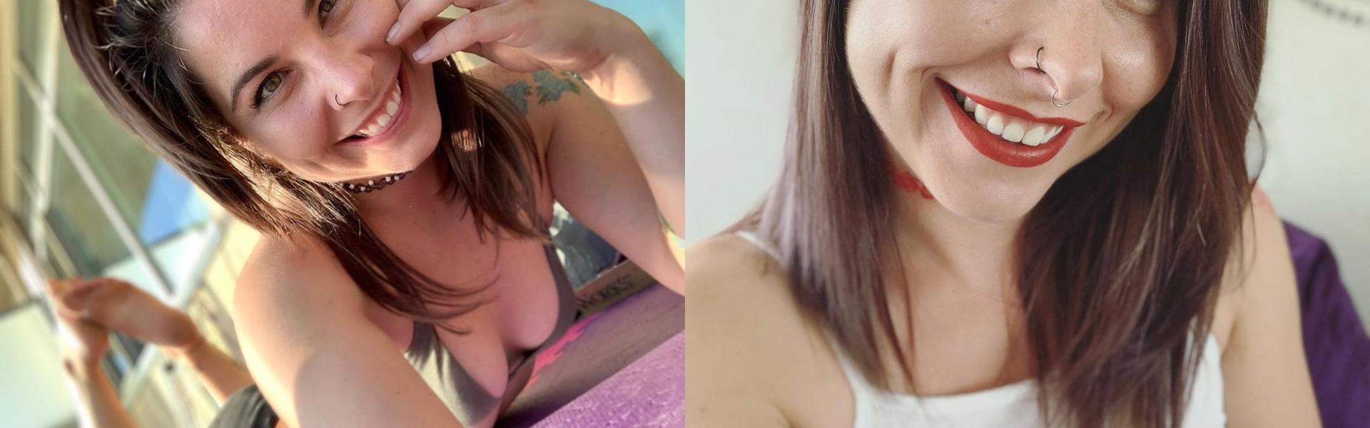 Zaglavna slika profila