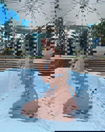 Letizia7 - +447491509173, +447491-509173, 07491-509173