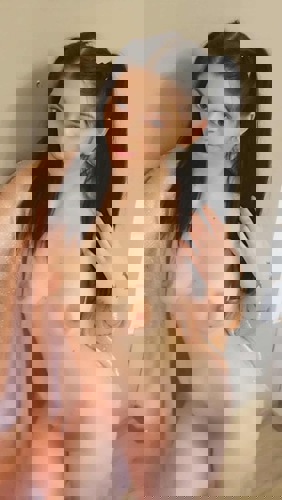 SandraNeu16 - +491630089496, +49163-0089496, 0163-0089496