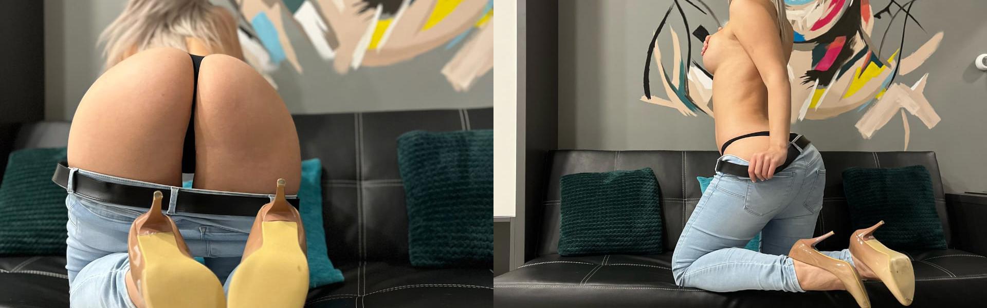 Gambar Header Profil