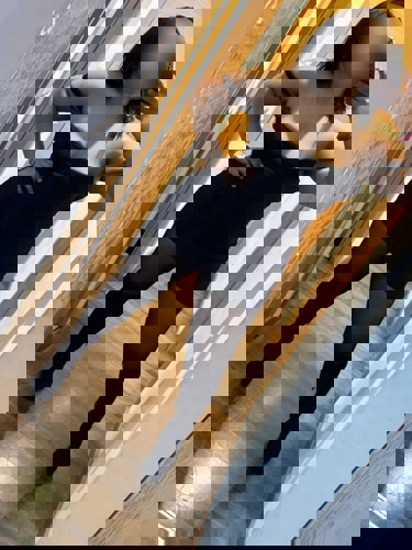 Lorna1 - +4915214762544, +491521-4762544, 01521-4762544