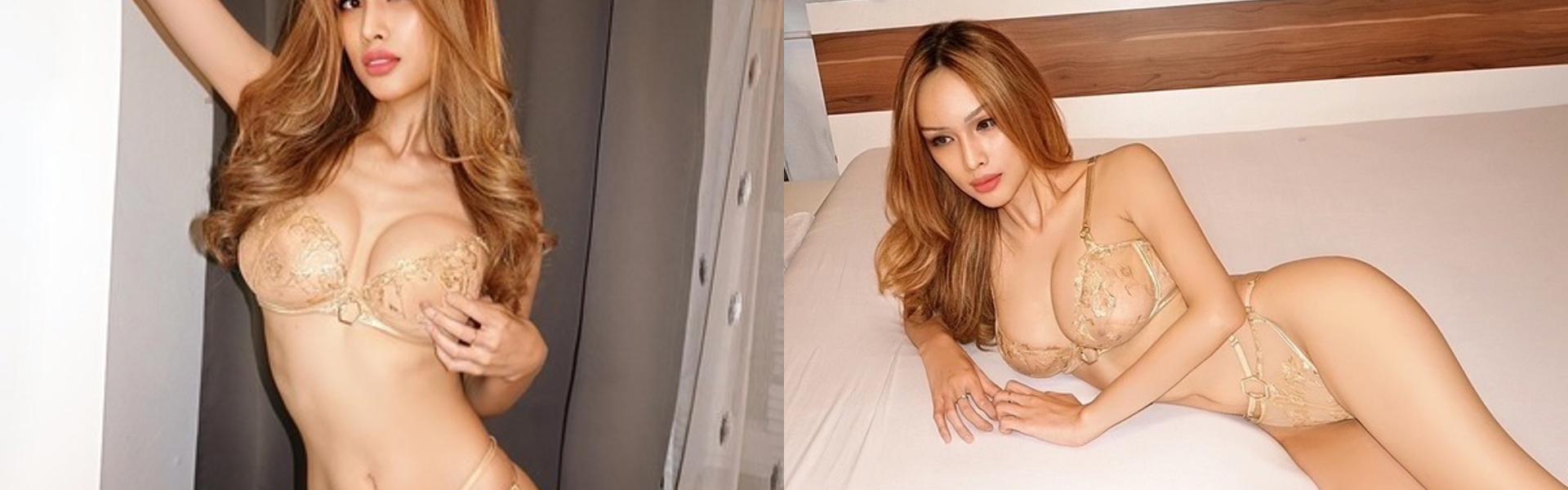 Profiel-headerafbeelding