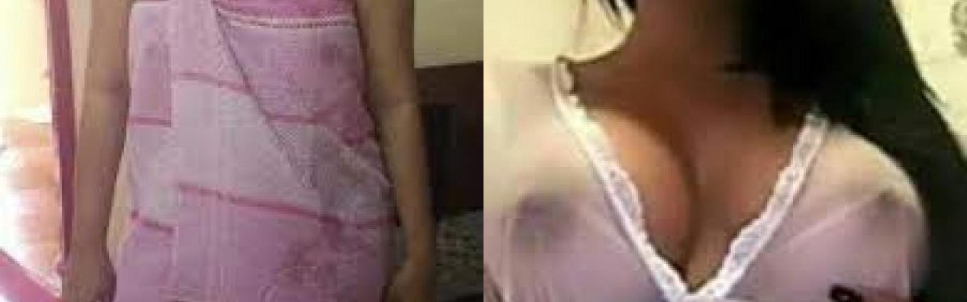 ภาพส่วนหัวโปรไฟล์