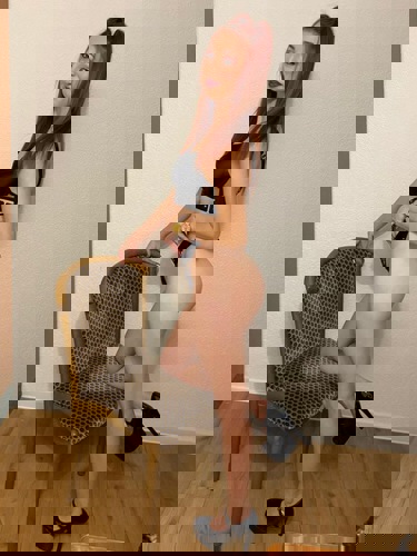 RamonaGANZNEUINDERSTADTNURPERWAE - +4915214529016, +491521-4529016, 01521-4529016