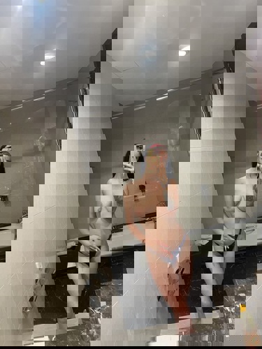 Jazmin152133 - +4915213363768, +491521-3363768, 01521-3363768