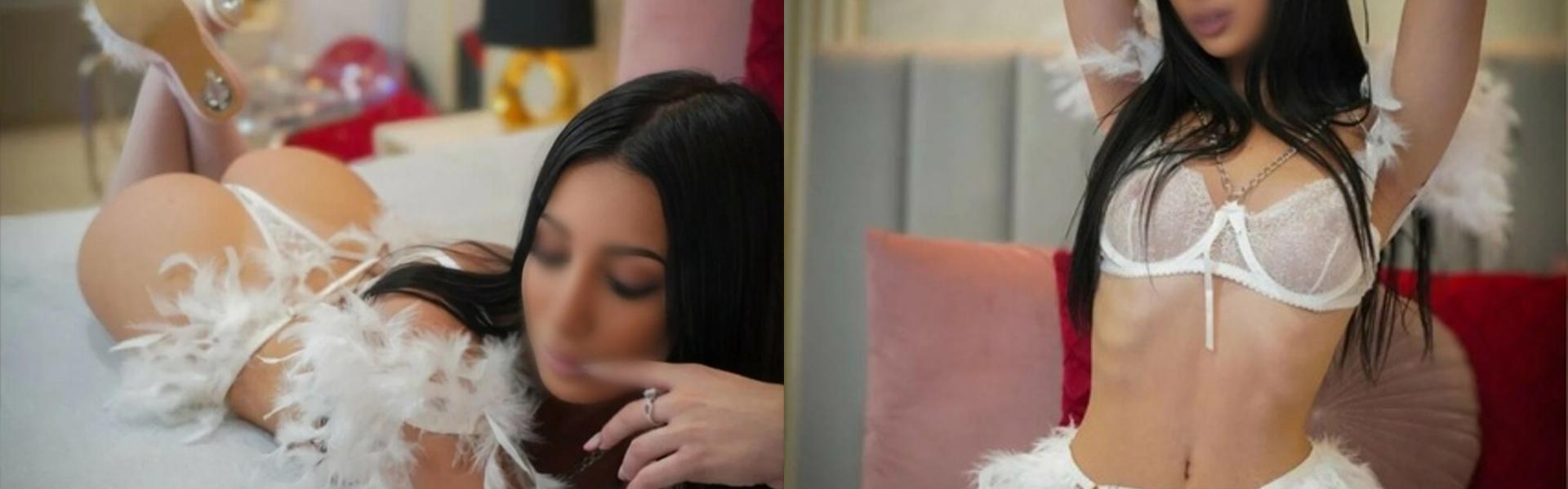 Ảnh tiêu đề hồ sơ