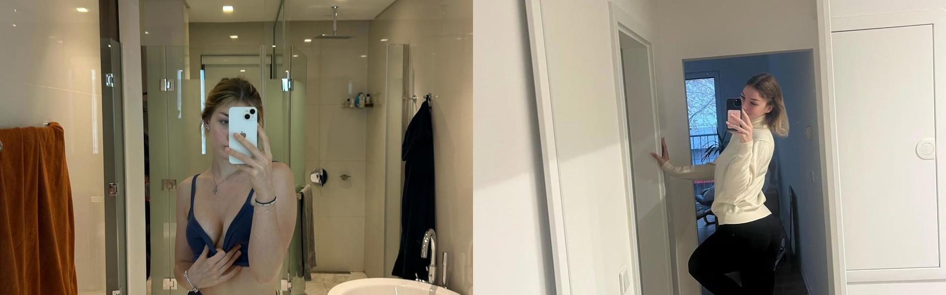 Zaglavna slika profila