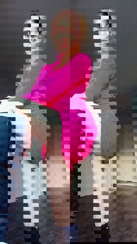 Ani161635 - +491635298018, +49163-5298018, 0163-5298018