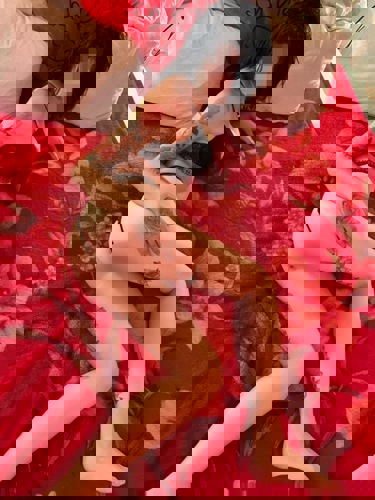 Renata15212 - +4915212851264, +491521-2851264, 01521-2851264