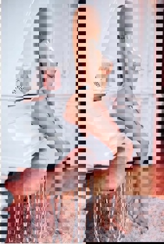 Larissa155101 - +4915510118781, +4915510-118781, 015510-118781