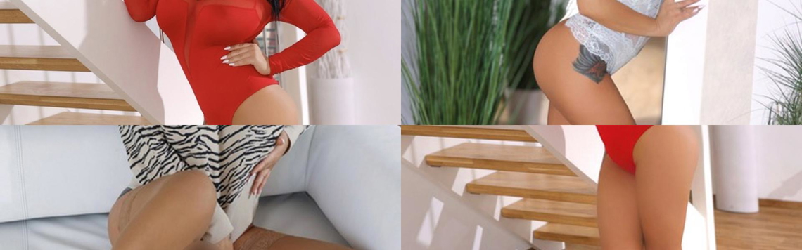 Profil-headerbillede