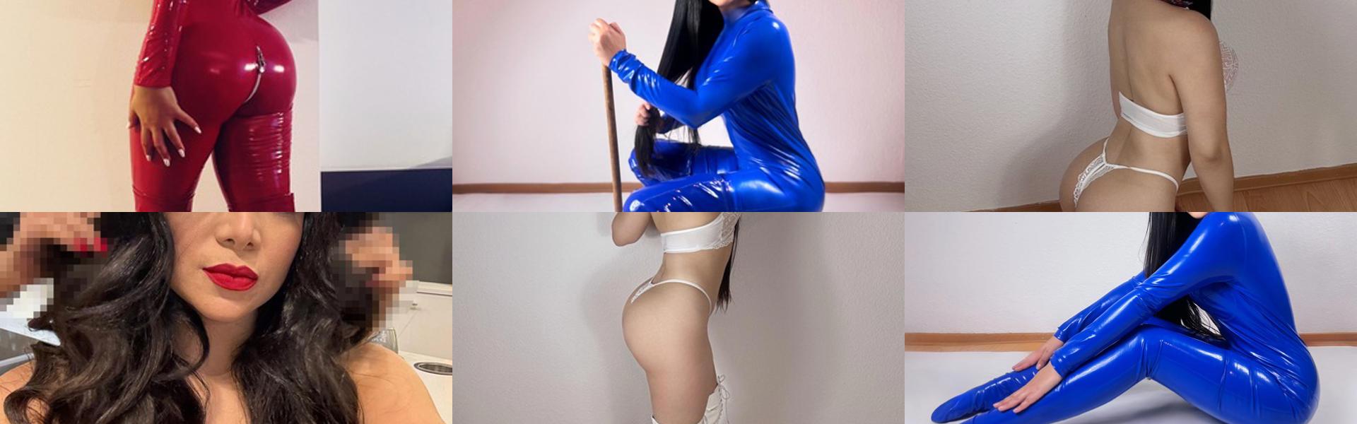 Profiloverskriftbilde