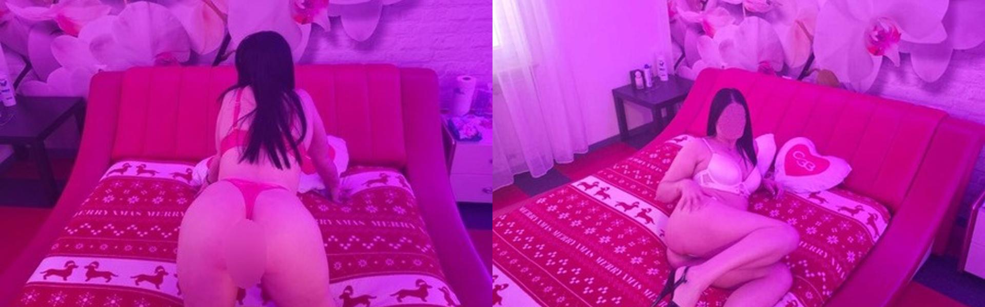 Imagen de encabezado del perfil