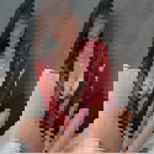 AngelaausMexiko - +4915144910330, +491514-4910330, 01514-4910330