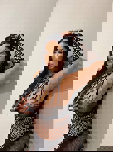 Selena152118 - +4915211894131, +491521-1894131, 01521-1894131