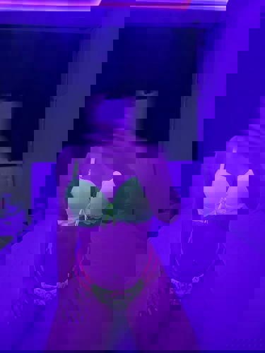 MarieausDeutschlandBrandneu15 - +4915781301876, +491578-1301876, 01578-1301876