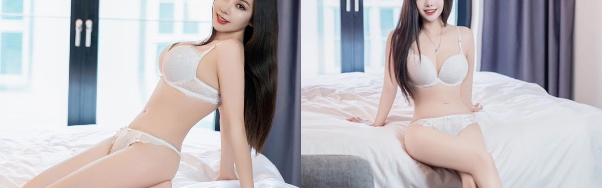 Изображение заголовка профиля