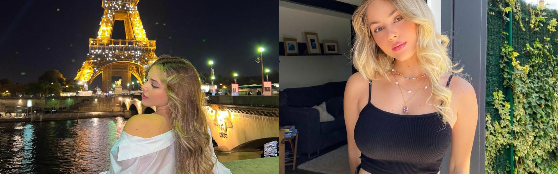 プロフィールヘッダー画像