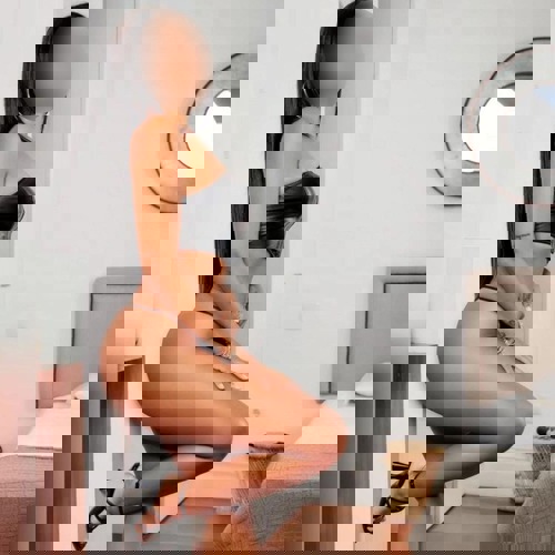 BrendaausBrasilienParty24StdAVKN