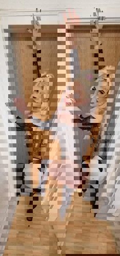 Raysa155101 - +4915510140517, +4915510-140517, 015510-140517