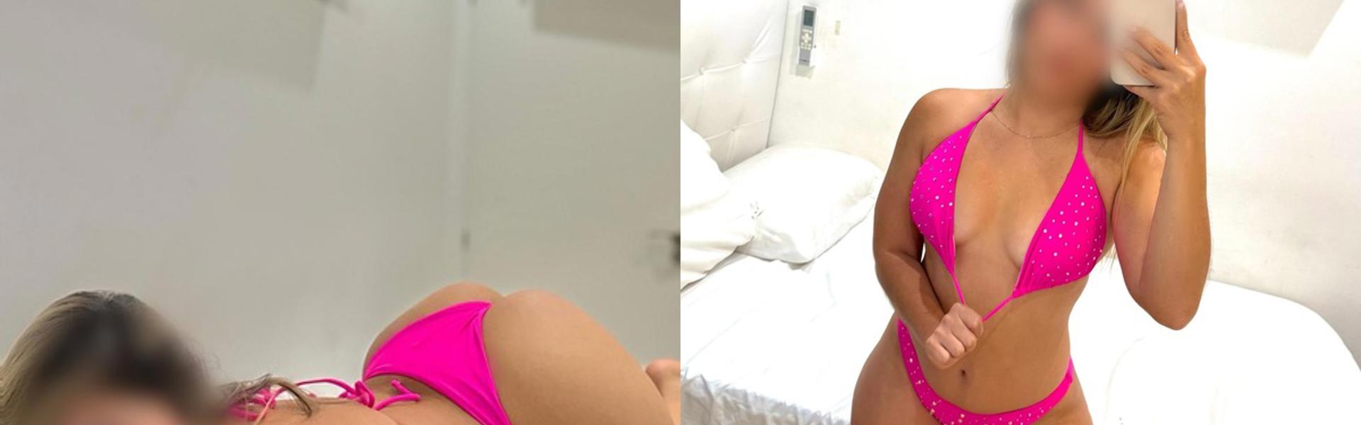 Profiloverskriftbilde