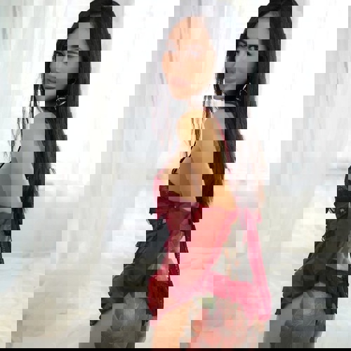 HanneTopServiceampTopMassage - +4915223698315, +491522-3698315, 01522-3698315