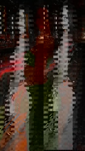 Nia17 - +4917642425396, +49176-42425396, 0176-42425396