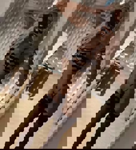 LULUnurWhatsApp157 - +4915759734825, +491575-9734825, 01575-9734825