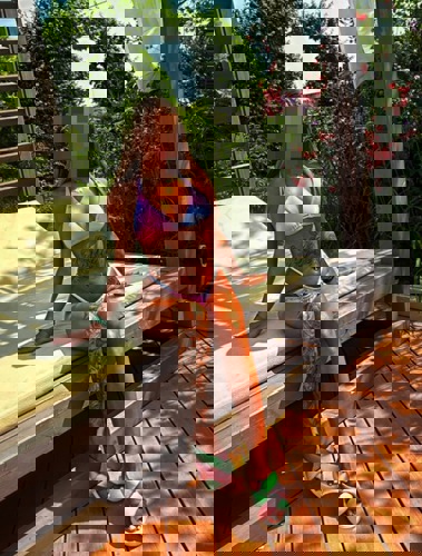 Amira1761 - +4917611294172, +49176-11294172, 0176-11294172