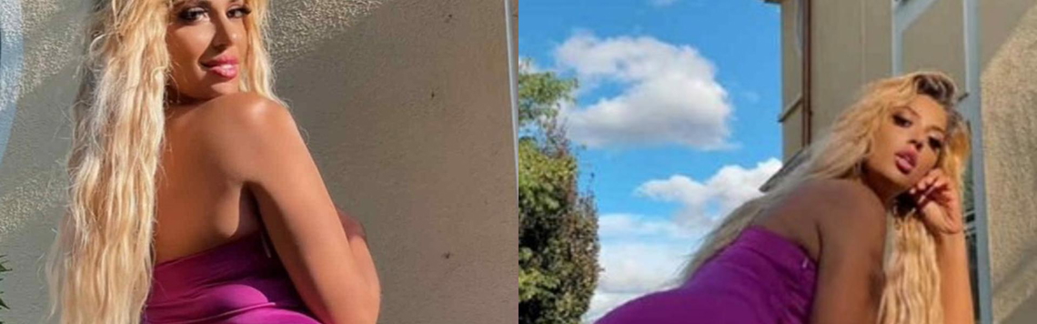 Profiilin otsikkokuva