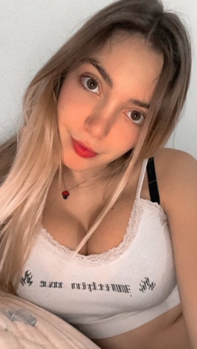 Oliviaperez115 - +33748559258, +337-48 55 92 58, 07-48-55-92-58