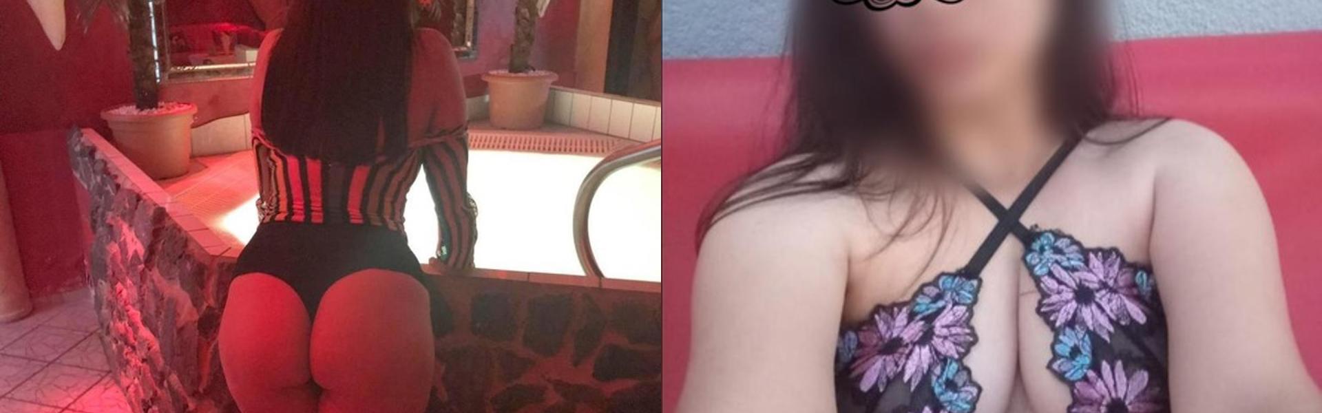 Immagine intestazione profilo