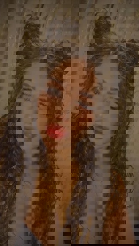 MiaSweet15 - +4915213686851, +491521-3686851, 01521-3686851