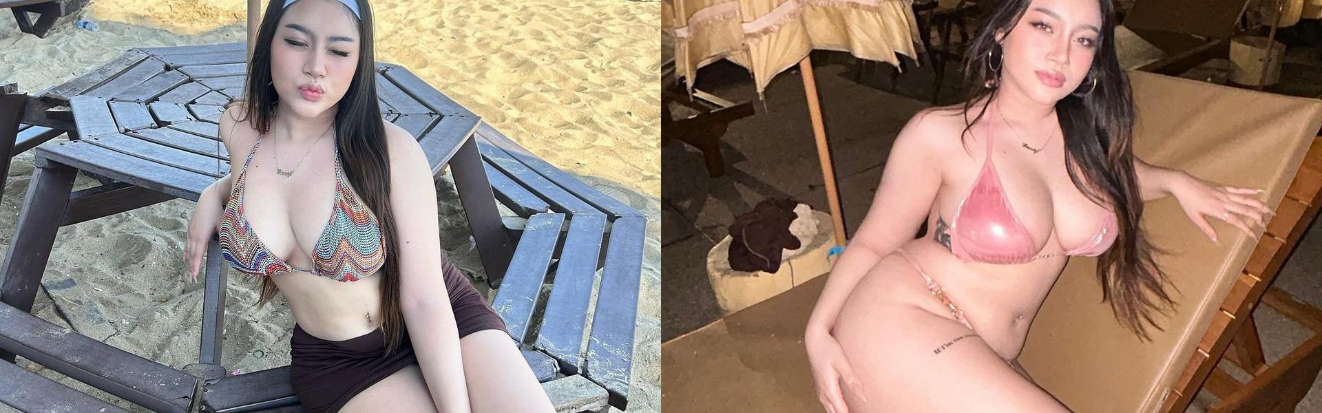 Zdjęcie nagłówka profilu